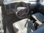 1994 Nissan Truck King Cab XE