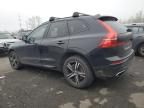 2018 Volvo XC60 T6 R-Design