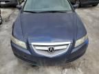 2006 Acura 3.2TL