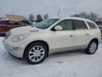 2011 Buick Enclave CXL