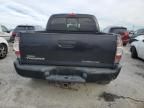 2009 Toyota Tacoma Double Cab Prerunner