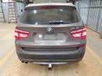 2012 BMW X3 XDRIVE28I