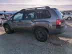 2004 Mitsubishi Endeavor XLS