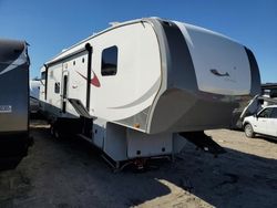 2013 Open Road Trailer en venta en Riverview, FL