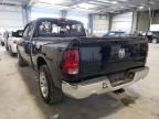 2012 Dodge RAM 1500 SLT