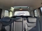 2008 Mercedes-Benz GL 450 4matic