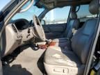 2006 Toyota Sequoia Limited