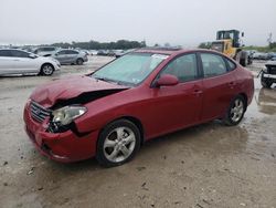 2007 Hyundai Elantra GLS en venta en West Palm Beach, FL