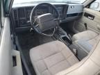 1995 Jeep Cherokee SE