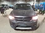 2018 Dodge Journey GT