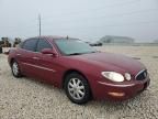 2005 Buick Lacrosse CXL