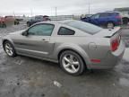 2009 Ford Mustang GT