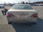 2003 Lexus ES 300