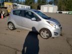 2015 Chevrolet Spark 1LT