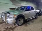 2009 Dodge RAM 1500