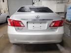 2009 Lexus ES 350