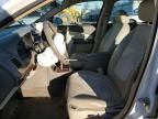 2004 Chevrolet Malibu Maxx LT