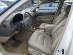 1998 Lexus LS 400