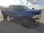 2016 Dodge RAM 2500 ST