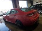 2013 Dodge Dart SE