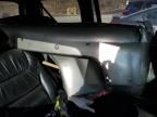 2005 Honda Odyssey Touring