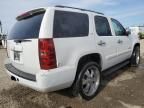 2007 Chevrolet Tahoe C1500