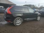 2016 Volvo XC60 T5 Premier