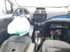 2013 Chevrolet Spark 1LT