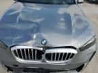 2024 BMW X5 Sdrive 40I