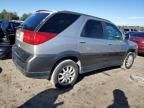 2005 Buick Rendezvous CX