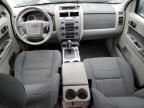 2009 Ford Escape Hybrid