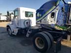 2007 Kenworth Construction T300