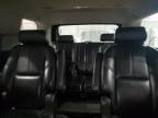 2007 GMC Yukon Denali