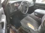 2002 Dodge RAM 1500