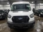 2023 Ford Transit T-250