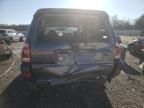 2004 Toyota 4runner Limited