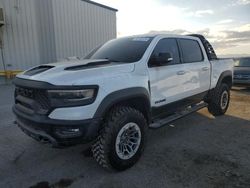 2021 Dodge RAM 1500 TRX en venta en Tucson, AZ