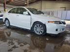 2006 Acura TSX