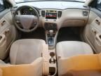 2009 KIA Rio Base