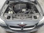 2013 BMW 528 XI