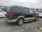 2006 Ford Expedition Eddie Bauer