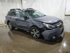 2019 Subaru Outback 3.6R Limited