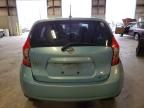 2014 Nissan Versa Note S