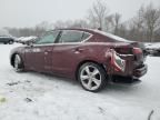 2013 Acura ILX 20 Premium