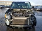 2007 Honda Element EX