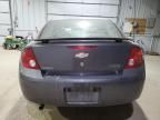 2006 Chevrolet Cobalt LT