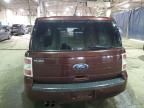 2010 Ford Flex SE