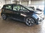 2023 Chevrolet Bolt EV 2LT