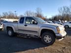 2008 Chevrolet Colorado