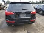 2010 Audi Q5 Premium Plus